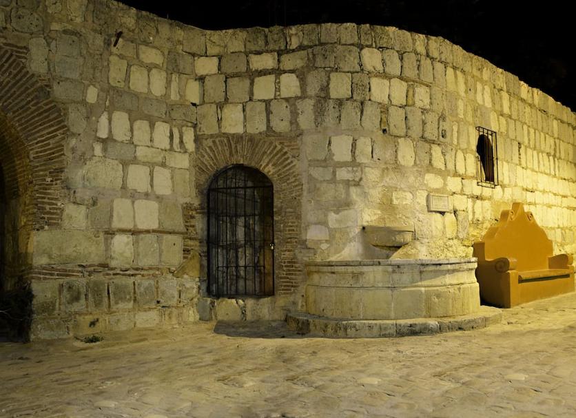 Diğer Fotoğraf