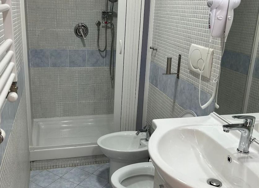 Diğer Fotoğraf