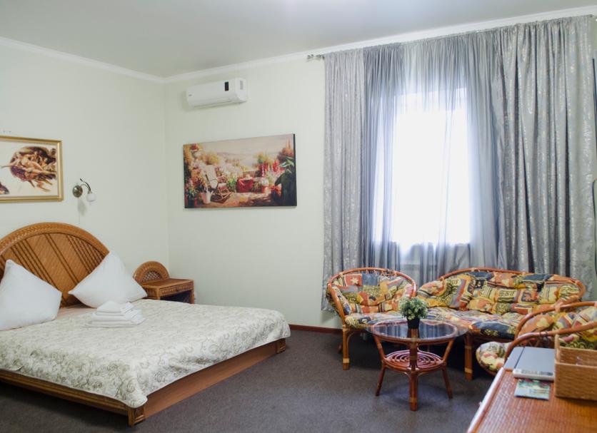 Diğer Fotoğraf
