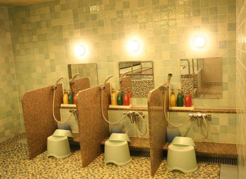 Diğer Fotoğraf