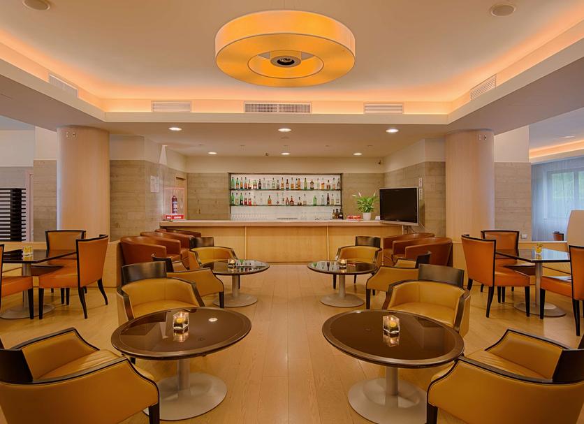 Bar Fotoğraf