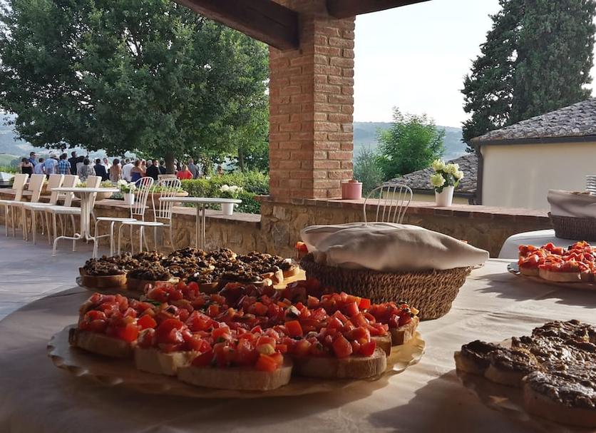 Diğer Fotoğraf