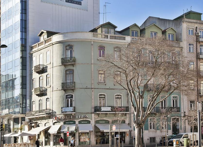 Diğer Fotoğraf
