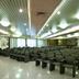 Konferans salonu