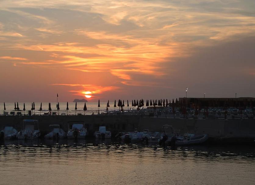 Dış görünüm Fotoğraf