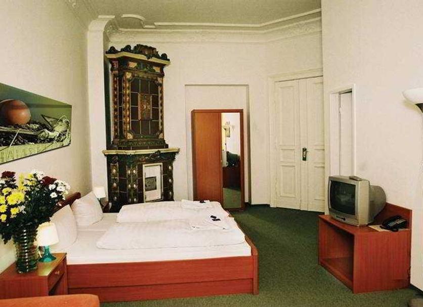 Diğer Fotoğraf