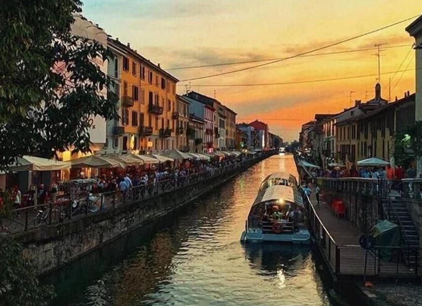 Dış görünüm Fotoğraf