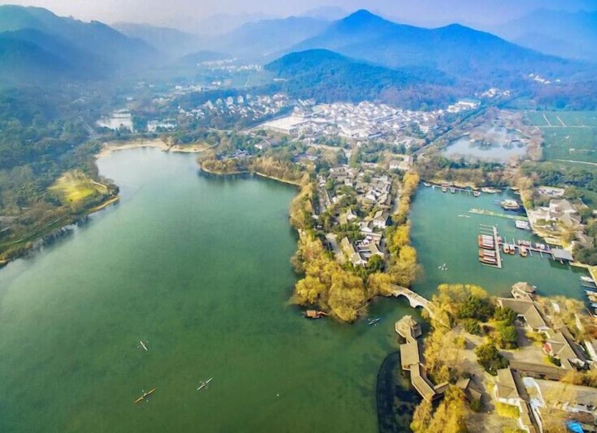 Dış görünüm Fotoğraf