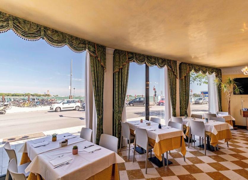 Restoran Fotoğraf