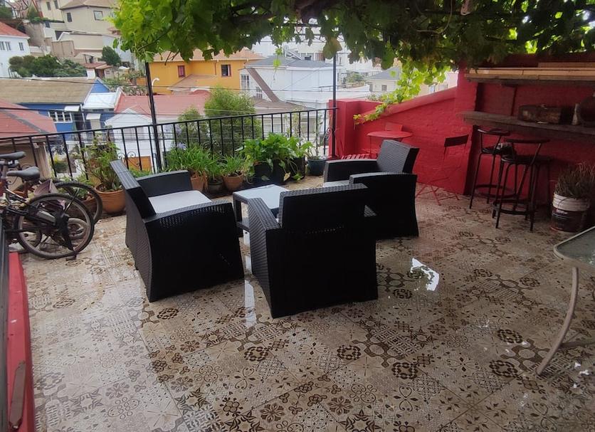 Diğer Fotoğraf