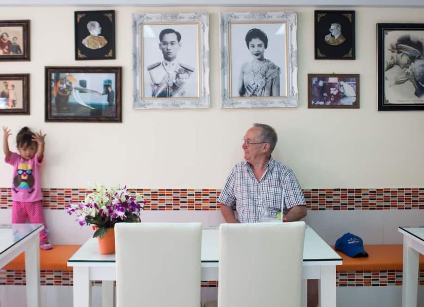 Diğer Fotoğraf