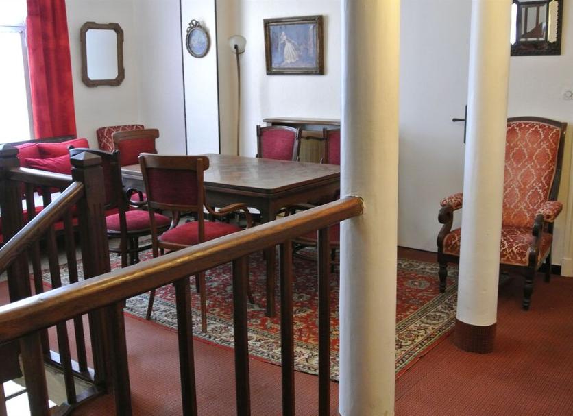 Diğer Fotoğraf