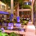 Otel olanakları