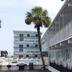 Otel olanakları