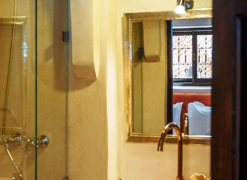 Oda olanağı Fotoğraf