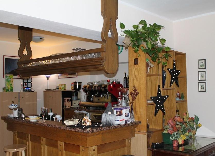 Bar Fotoğraf