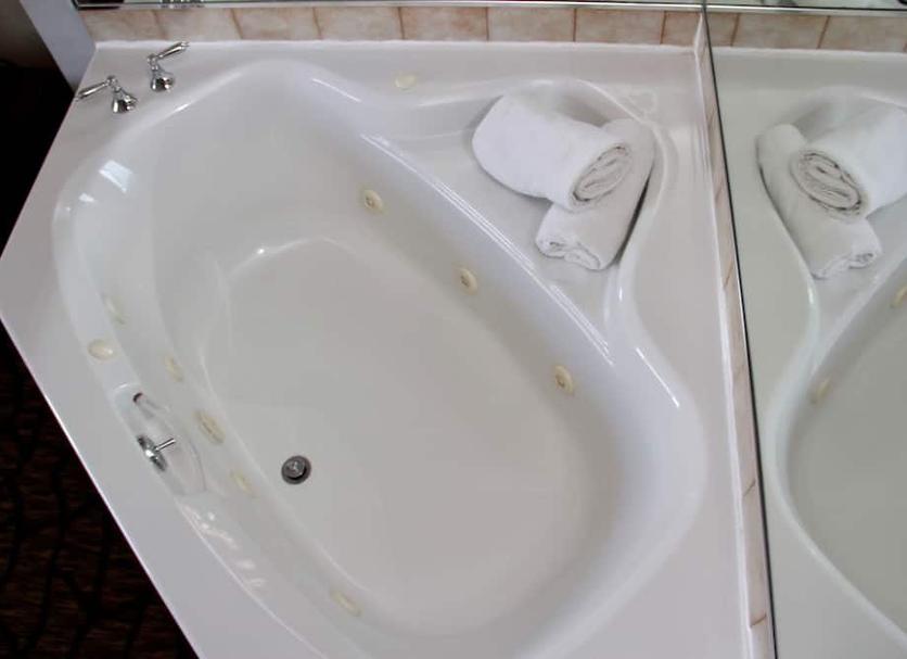 Diğer Fotoğraf