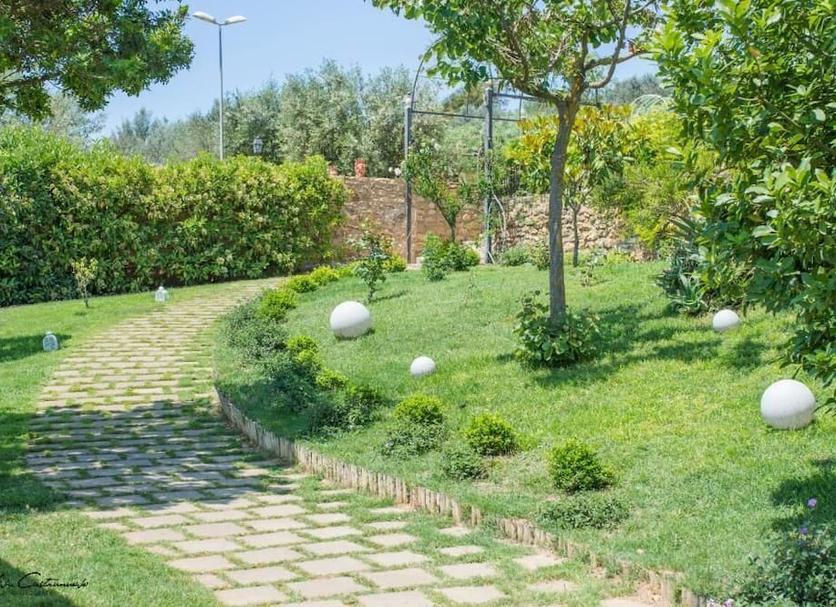 Dış görünüm Fotoğraf