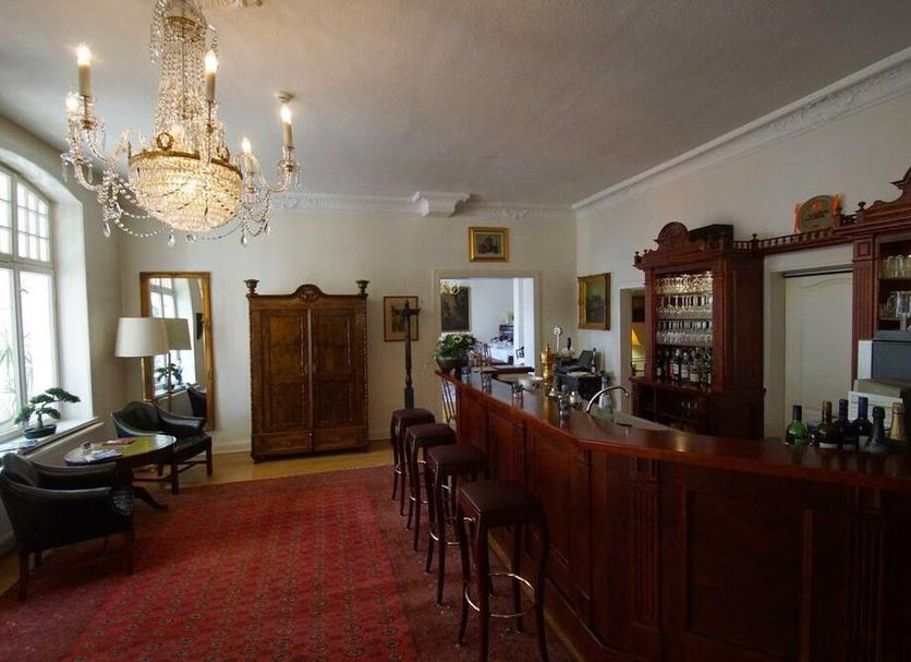 Bar Fotoğraf