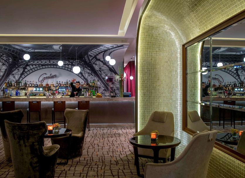 Bar Fotoğraf
