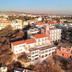 Dış görünüm