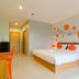 Yatak Odası