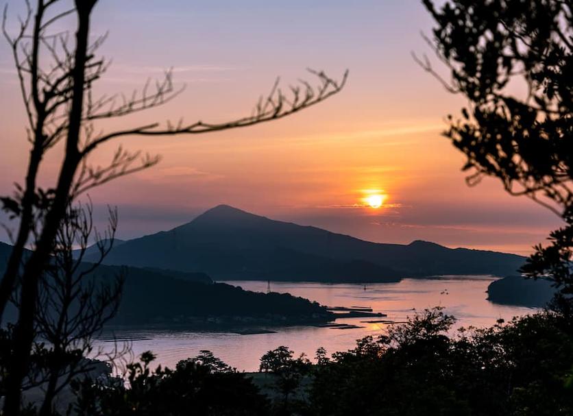 Dış görünüm Fotoğraf
