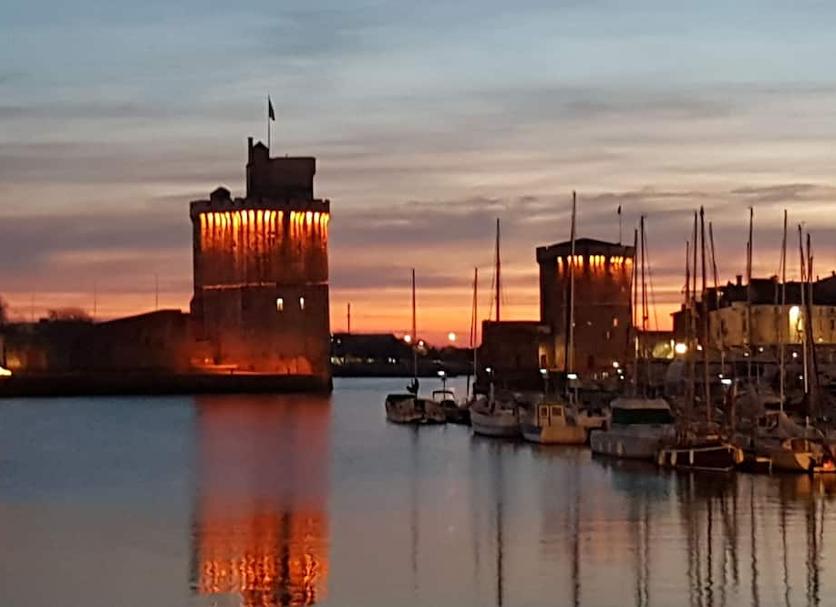 Dış görünüm Fotoğraf