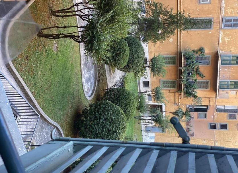 Dış görünüm Fotoğraf
