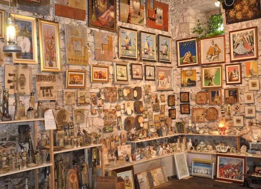 Diğer Fotoğraf