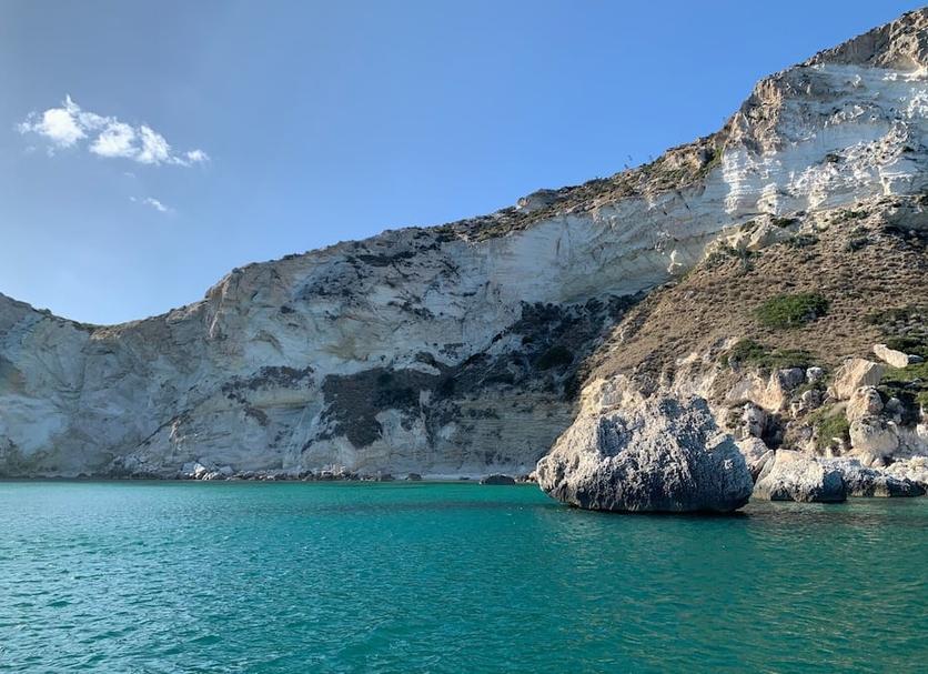 Diğer Fotoğraf
