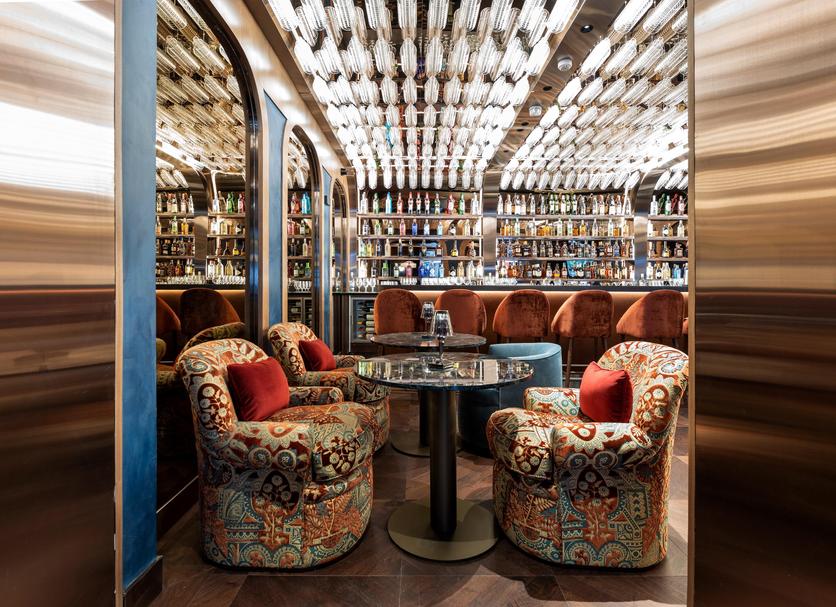 Bar Fotoğraf