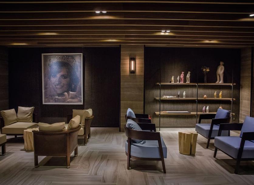 Salon Fotoğraf