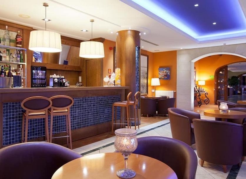 Bar Fotoğraf