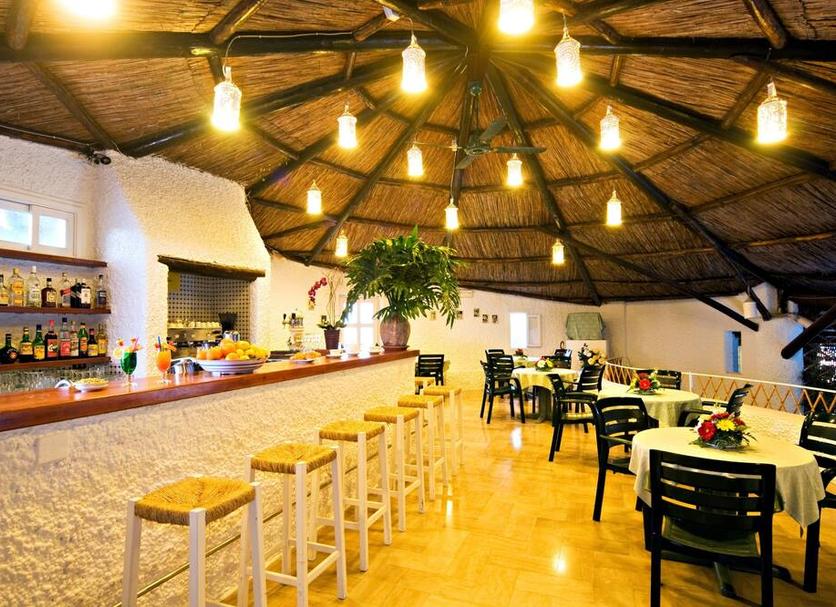 Bar Fotoğraf