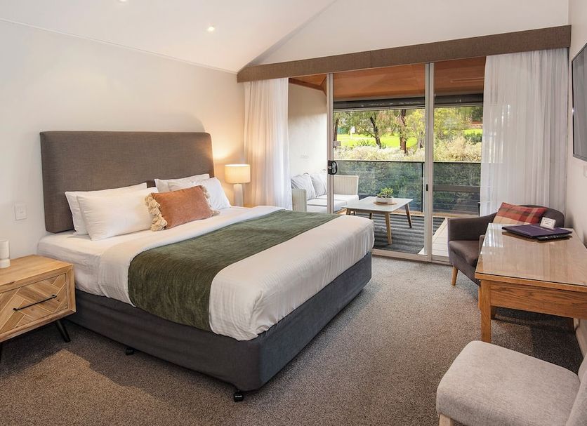 Yatak Odası Fotoğraf