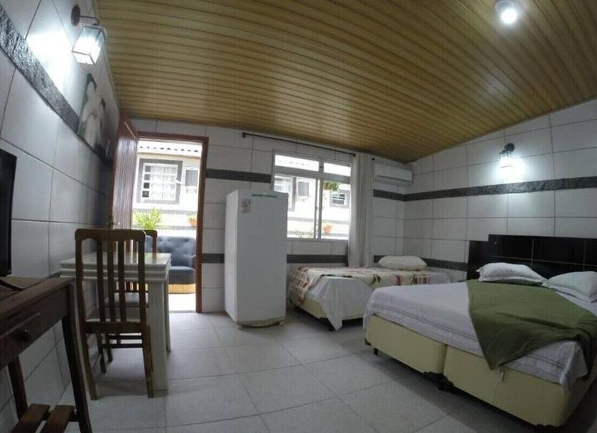 Yatak Odası Fotoğraf