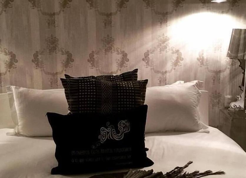 Diğer Fotoğraf