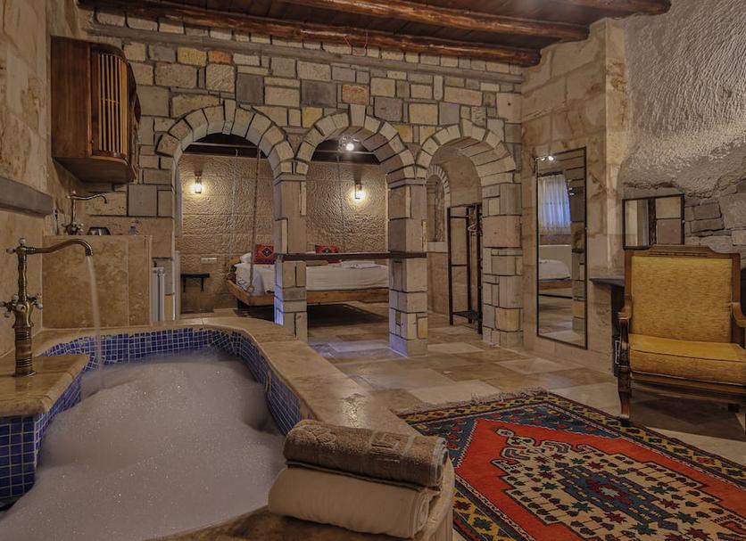 Diğer Fotoğraf