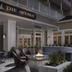 Otel olanakları