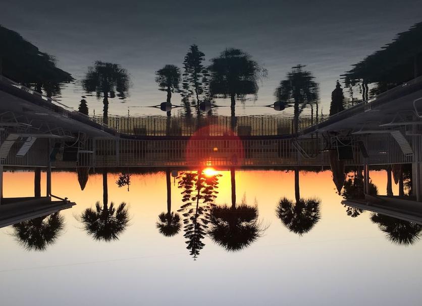 Dış görünüm Fotoğraf