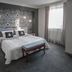 Yatak Odası