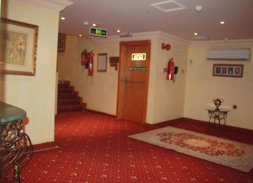 Merdivenler Fotoğraf