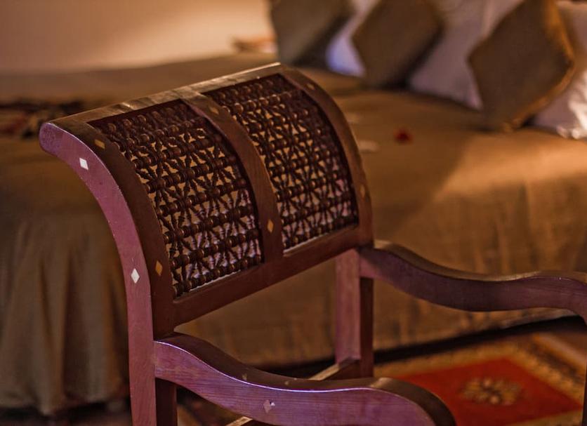 Oda olanağı Fotoğraf