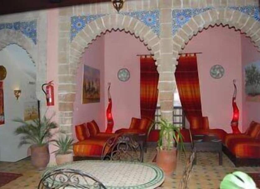 Diğer Fotoğraf