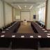 Konferans salonu