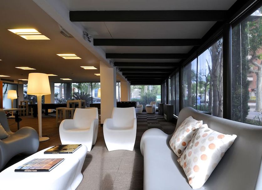 Salon Fotoğraf