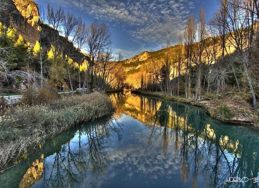 Dış görünüm Fotoğraf