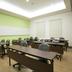 Konferans salonu