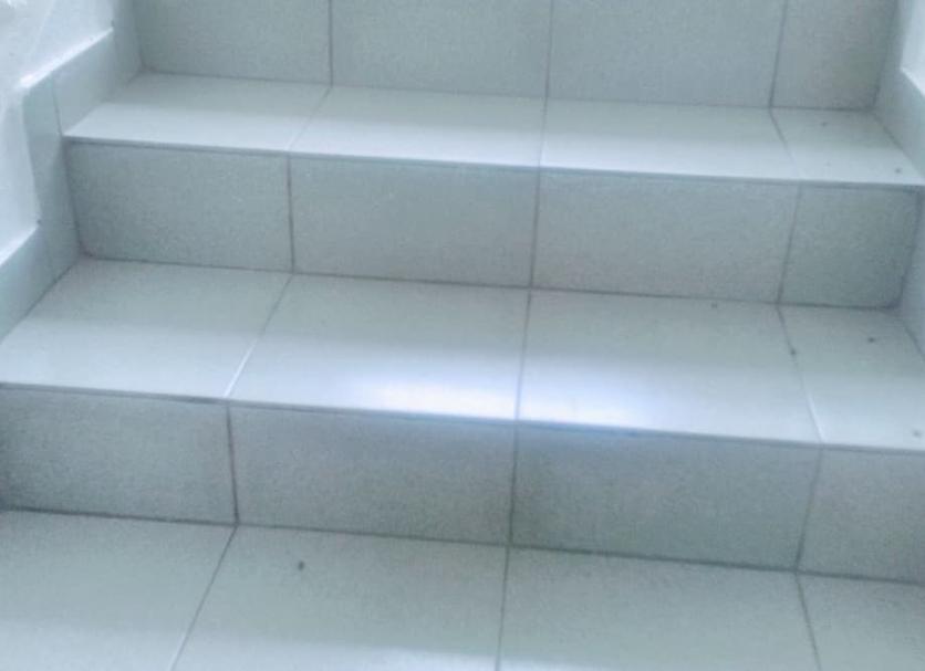 Oturma odası Fotoğraf